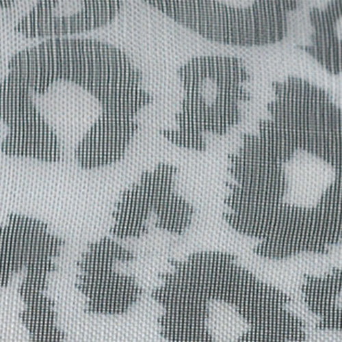 アニマルレース 3柄セット ヒョウ　レオパード | ジェルネイル ネイル パーツ ネイル用品 ネイルパーツ ジェル デコ用品 ホイル 金箔 ネイルアート アート用 ネイルナゲット ネイルホイル フォイル  ネイルグッズ シースルー アートミラー ネイル工房