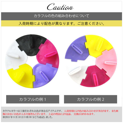 メール便送料無料］ ジェルネイルの練習に☆ネイルチップスタンド