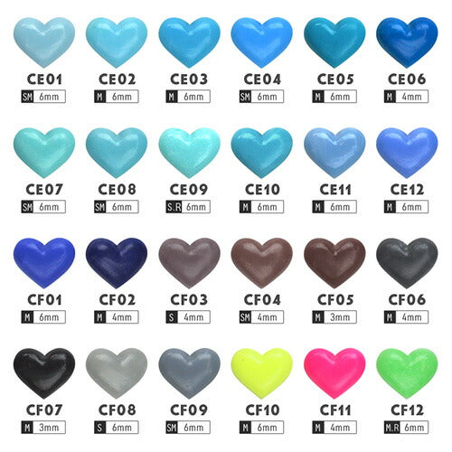 ❤️1セット限定❤️230色セット❤️カラージェル❤️ 全色72色セット】粘土ジェル 4Dジェル ジェルネイル カラージェル