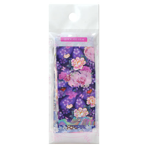 お試しセット 10枚 ミラーホイル 和柄ホイル 和 | ジェルネイル ネイル パーツ ネイル用品 ネイルパーツ ジェル デコ用品 ホイル 金箔 ネイルアート アート用 ネイルナゲット ネイルホイル フォイル  ネイルグッズ ミラーネイル アートミラー ネイル工房