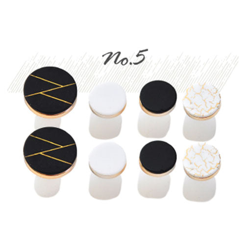 フットセパレーター トゥセパレーター ペディキュア フットジェルネイルの色移り防止に | ジェルネイル ネイル ネイル用品 オフ 便利グッズ 道具 ジェルネイル用品 足指 広げる セルフネイル セルフジェルネイル ペディキュア フットネイル 足 指 ケア フットケア ネイル工房