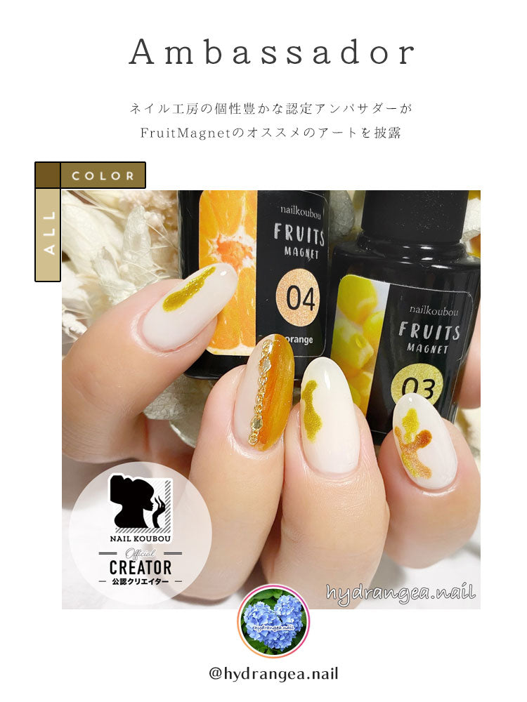 マグネットネイル 全12色セット ジェルネイル 8g ヴィンテージマグネット マグネットネイル 全12色セット ジェルネイル 8g ヴィンテージ