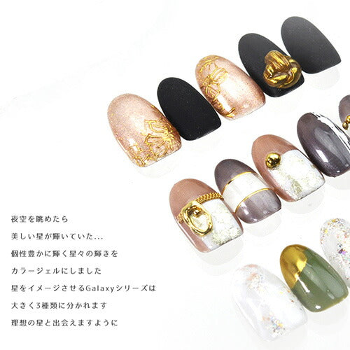 【全20色セット】マグネットネイル カラージェル  ジェルネイル  「self premium」|  キャッツアイ ラメ  カラー ポリッシュ ネイルジェル アートジェル ジェルネイル用品 爪 カラージェルネイル ジェルネイルアート ネイル工房 にわちゃん