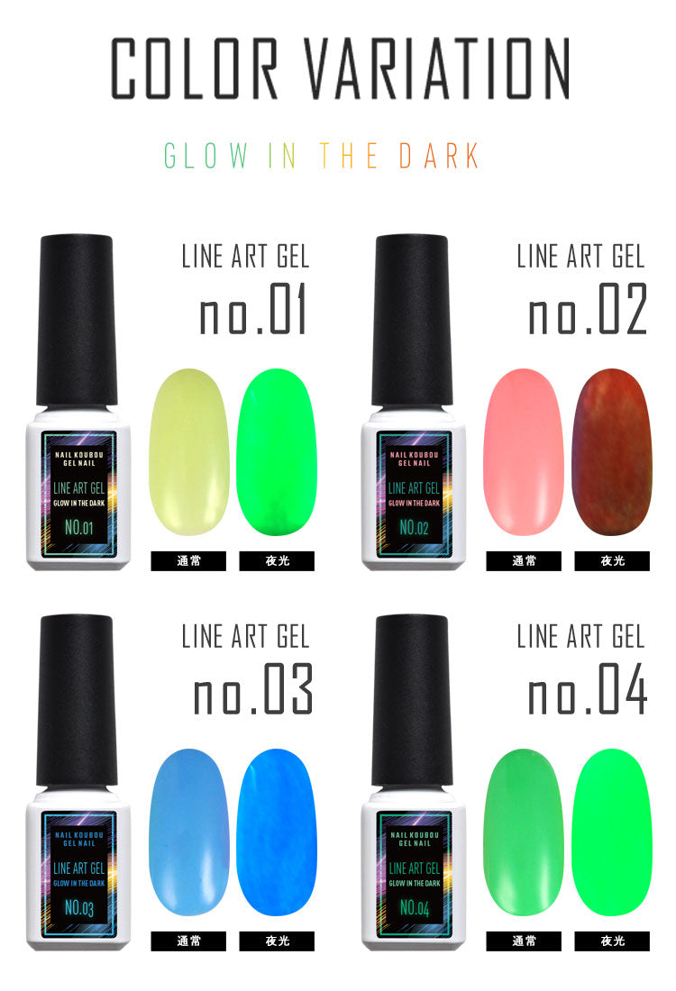 ジェルネイル用品 楽天市場】MGEL ラフィネマグ2 5g Mpetit Japan カラージェル