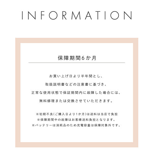 6か月保証【送料無料】ジェルネイル ネイル工房 zecca LED & UV 充電式 ハンディライト ネイルライト コードレス UV＋LED 3w UV/LEDライト 仮硬化 ネイルドライヤー UVライト 【UV+LED二重光源】 LEDランプ UVクラフトレジン | レジン UVランプ ランプ 硬化