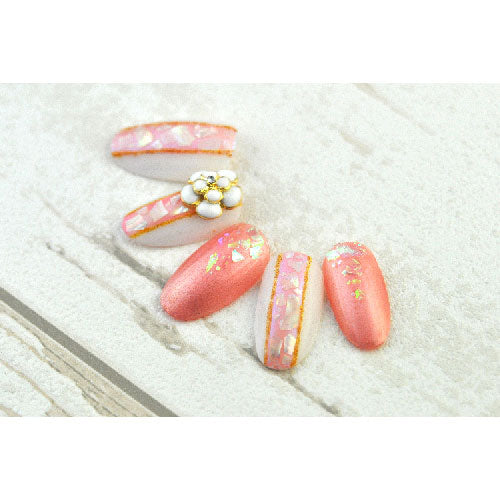 ジェルネイルやレジンに ネイルジュエリー ナナストーン 薔薇 お花 ネイルパーツ 大きめカメリア | ジェルネイル ネイル パーツ ジェル ネイル用品 ストーン 花 ネイルアート カメリア フラワーパーツ デコ フラワー フラワーモチーフ  ハンドメイド ネイル工房