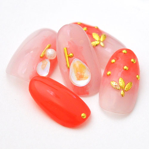 ラインストーン ティアドロップ オパール ホワイト ルース 乳白色 シャボン玉 クリスタル クリスタル製 ビジュー 宝石 ジェルネイル|ネイル ネイル用品 ジェル ストーン 石 セルフネイル パーツ ネイルパーツ ガラス セルフ ジェルネイル用品 ネイルストーン ネイル工房