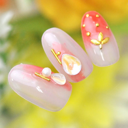 ラインストーン ティアドロップ オパール ホワイト ルース 乳白色 シャボン玉 クリスタル クリスタル製 ビジュー 宝石 ジェルネイル|ネイル ネイル用品 ジェル ストーン 石 セルフネイル パーツ ネイルパーツ ガラス セルフ ジェルネイル用品 ネイルストーン ネイル工房