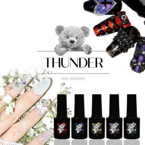 ネイル用品 CND シェラック ACROSS THE MANIVERSE コレクション | プロ向け