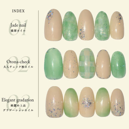 【nailsalon.m5_maiko×ネイル工房】 アンバサダーコラボ企画  5本セット ジェルネイル カラージェル | カラー ポリッシュ ネイルジェル アートジェル ジェルネイル用品 爪 カラージェルネイル ジェルネイルアート にわちゃん コラボジェル