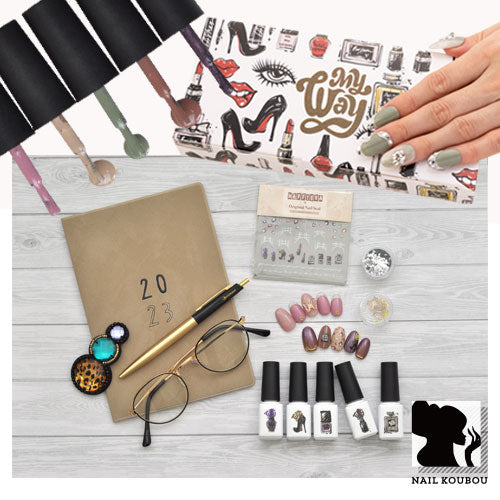 【2023年★福袋】