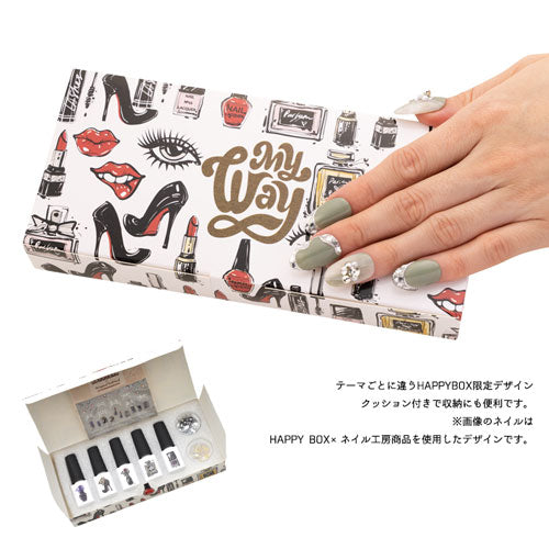 【2023年★福袋】