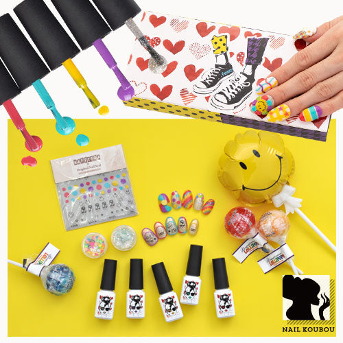 【2023年★福袋】