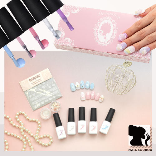 【2023年★福袋】