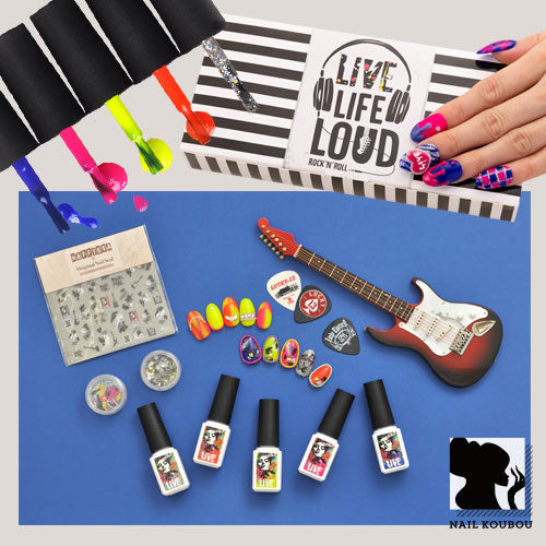 【2023年★福袋】