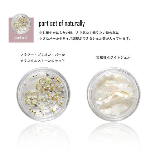 【2023年★福袋】