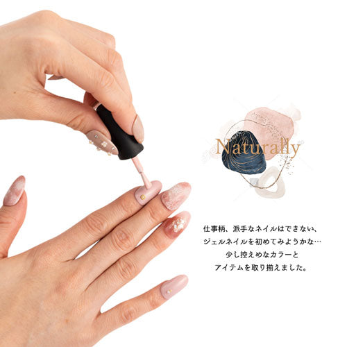 【2023年★福袋】