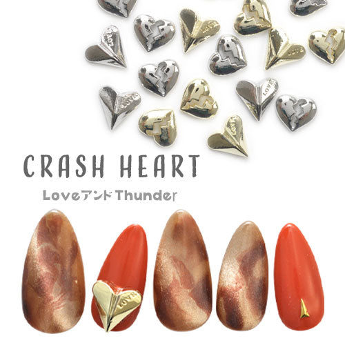 ネイルパーツ② Amazon.co.jp: bardsxgfg(あき) ネイルパーツ イニシャル A-Z 26