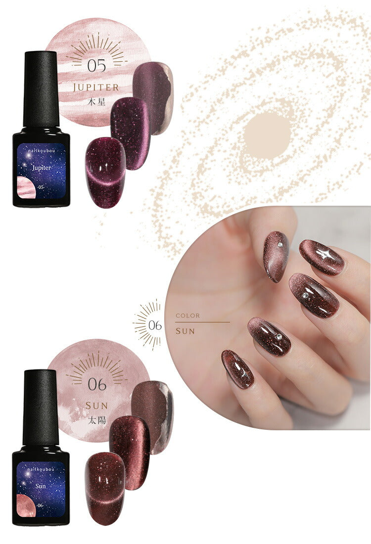 5ミクロンマグネット×フラッシュグリッター マグネットネイル フラッシュ カラージェル  ジェルネイル  |  フラッシュグリッタージェル ラメ  カラー ポリッシュ ネイルジェル ジェルネイル用品 爪 カラージェルネイル ネイル工房 にわちゃん