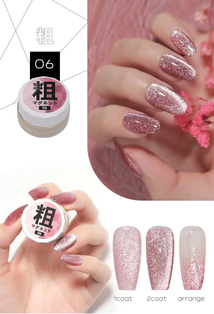 [Y977]てまカット　アルミ500枚入り　ジェルネイル Y977]てまカット アルミ500枚入り ジェルネイル