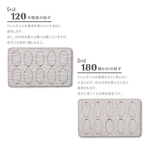 衛生的 キューティクルプッシャー カッター 甘皮の処理に | ジェルネイル ネイル ジェル ネイル用品 プッシャー ネイルケア ネイルケアグッズ 甘皮処理 甘皮 爪 ケア メタルプッシャー ネイルアート 甘皮ケア 道具 ネイル工房