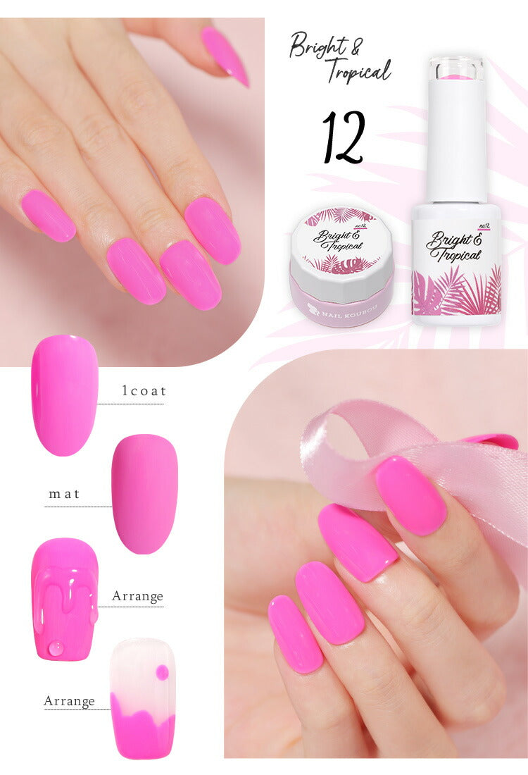 ￥100～K18ネオンカラー遊色艶照り綺麗！天然ボルダーオパール6.858ct16.5×13.4㍉全長25.5㍉PT K18 ネオンブルー アパタイト ピアス 各0.50ct 18金 ブルー