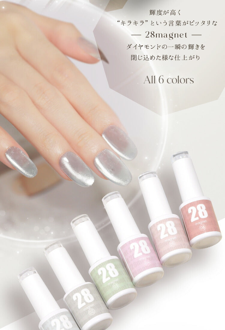 ネイル用まとめて売り 90点ぐらい ネイル用品☆90点☆まとめ売り】