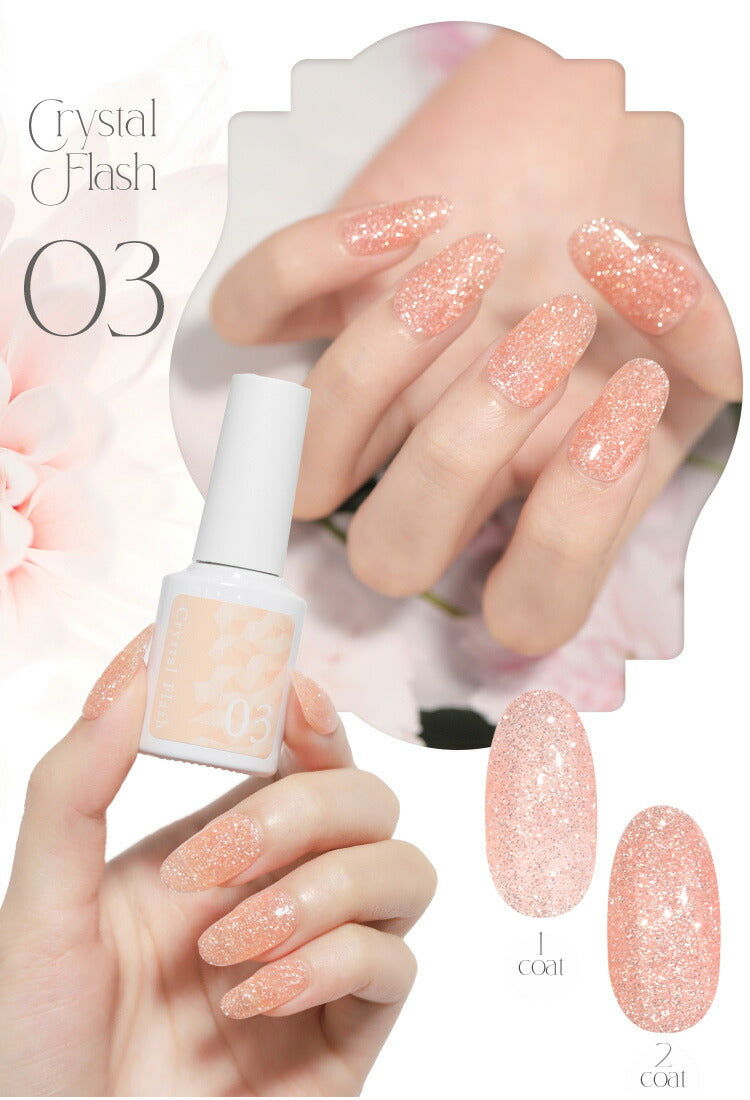 【全品半額coupon事前配布中】まるでセラミック超微粒5ミクロンマグネットネイル「5micronMagnet」カラージェルジェルネイルクリアカラーネイルジェルアートジェルジェルネイル用品爪カラージェルネイルネイル工房にわちゃん