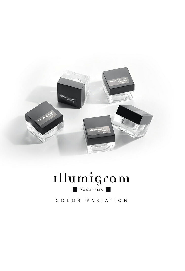 【全品半額coupon事前配布中】まるでセラミック超微粒5ミクロンマグネットネイル「5micronMagnet」カラージェルジェルネイルクリアカラーネイルジェルアートジェルジェルネイル用品爪カラージェルネイルネイル工房にわちゃん