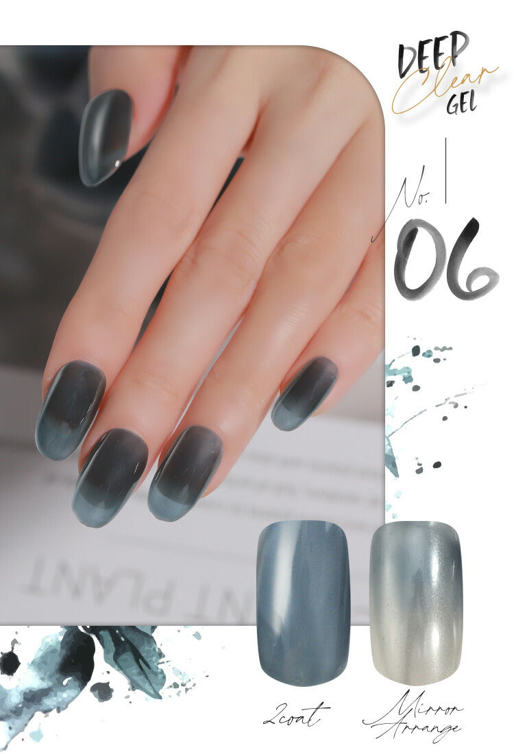 未使用に近いor使用済みジェルネイル 楽天市場】粗マグ なんと85ミクロン！ マグネットネイル プラチナ