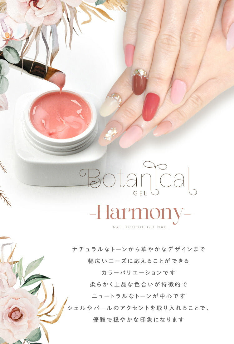 予約【1/17〜出荷】【全品半額coupon事前配布中】まるでセラミック超微粒5ミクロンマグネットネイル「5micronMagnet」カラージェルジェルネイルクリアカラーネイルジェルアートジェルジェルネイル用品爪カラージェルネイルネイル工房にわちゃん