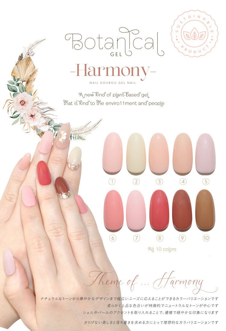 【全品半額coupon事前配布中】まるでセラミック超微粒5ミクロンマグネットネイル「5micronMagnet」カラージェルジェルネイルクリアカラーネイルジェルアートジェルジェルネイル用品爪カラージェルネイルネイル工房にわちゃん