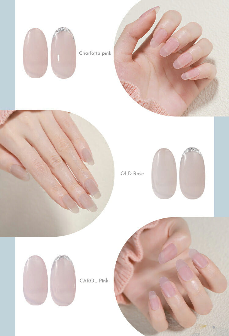 固形ジェル新感覚カラージェル撹拌不要でラメが沈まないmakeacakeジェルネイル|ラメカラーネイルジェルアートジェルジェルネイル用品爪カラージェルネイルジェルネイルアートネイル工房