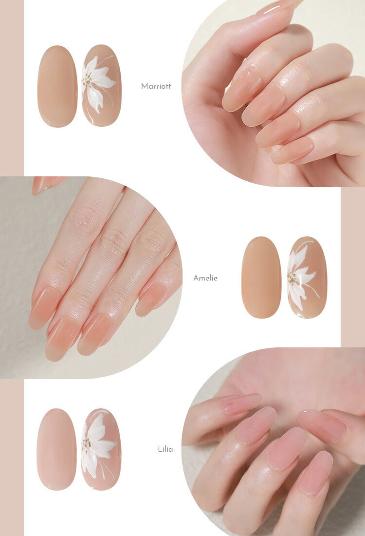 固形ジェル新感覚カラージェル撹拌不要でラメが沈まないmakeacakeジェルネイル|ラメカラーネイルジェルアートジェルジェルネイル用品爪カラージェルネイルジェルネイルアートネイル工房