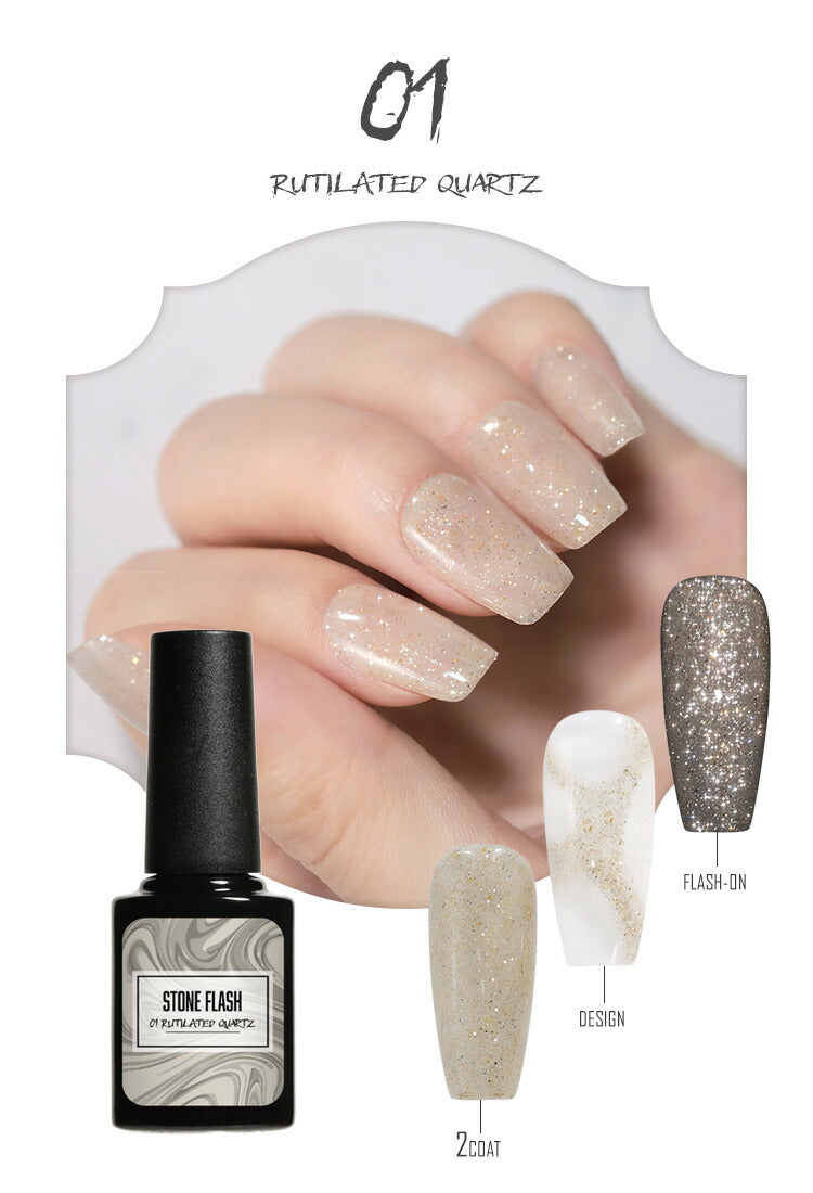 【全品半額coupon事前配布中】まるでセラミック超微粒5ミクロンマグネットネイル「5micronMagnet」カラージェルジェルネイルクリアカラーネイルジェルアートジェルジェルネイル用品爪カラージェルネイルネイル工房にわちゃん