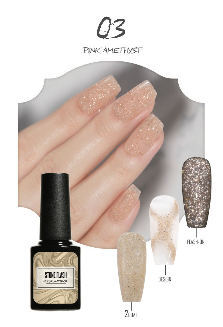 【全品半額coupon事前配布中】まるでセラミック超微粒5ミクロンマグネットネイル「5micronMagnet」カラージェルジェルネイルクリアカラーネイルジェルアートジェルジェルネイル用品爪カラージェルネイルネイル工房にわちゃん