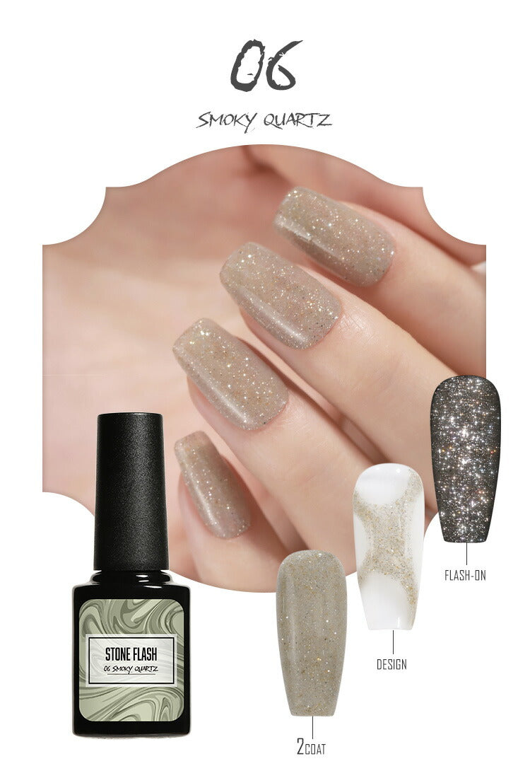 【全品半額coupon事前配布中】まるでセラミック超微粒5ミクロンマグネットネイル「5micronMagnet」カラージェルジェルネイルクリアカラーネイルジェルアートジェルジェルネイル用品爪カラージェルネイルネイル工房にわちゃん