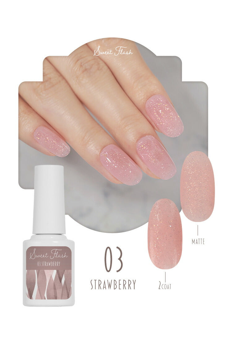 【全品半額coupon事前配布中】まるでセラミック超微粒5ミクロンマグネットネイル「5micronMagnet」カラージェルジェルネイルクリアカラーネイルジェルアートジェルジェルネイル用品爪カラージェルネイルネイル工房にわちゃん