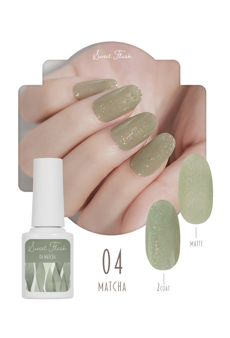 【全品半額coupon事前配布中】まるでセラミック超微粒5ミクロンマグネットネイル「5micronMagnet」カラージェルジェルネイルクリアカラーネイルジェルアートジェルジェルネイル用品爪カラージェルネイルネイル工房にわちゃん