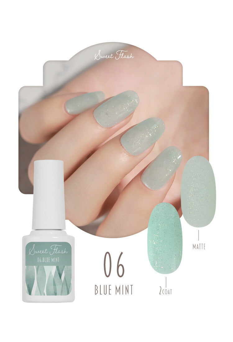 【全品半額coupon事前配布中】まるでセラミック超微粒5ミクロンマグネットネイル「5micronMagnet」カラージェルジェルネイルクリアカラーネイルジェルアートジェルジェルネイル用品爪カラージェルネイルネイル工房にわちゃん