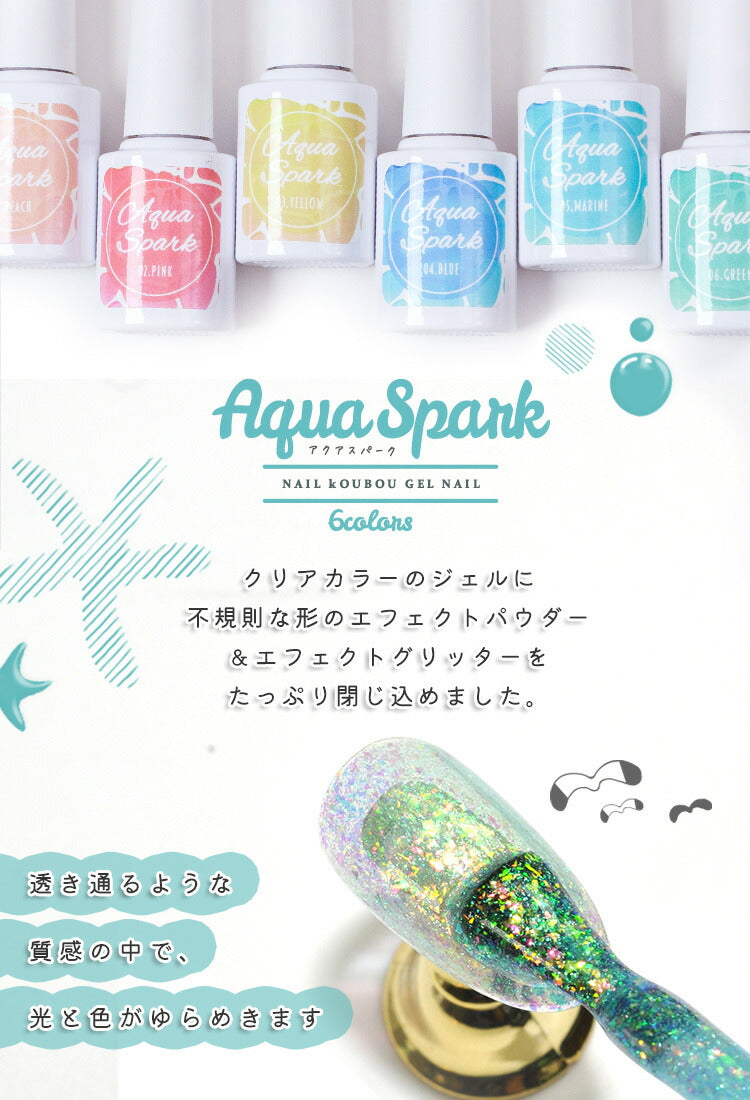 W効果カラージェル蓄光&温度変化「FridayNight」|SNSで大絶賛ジェルネイルカメレオンネイルグロウネイルカラーポリッシュネイルジェルアートジェルジェルネイル用品爪カラージェルネイルジェルネイルアートネイル工房にわちゃん