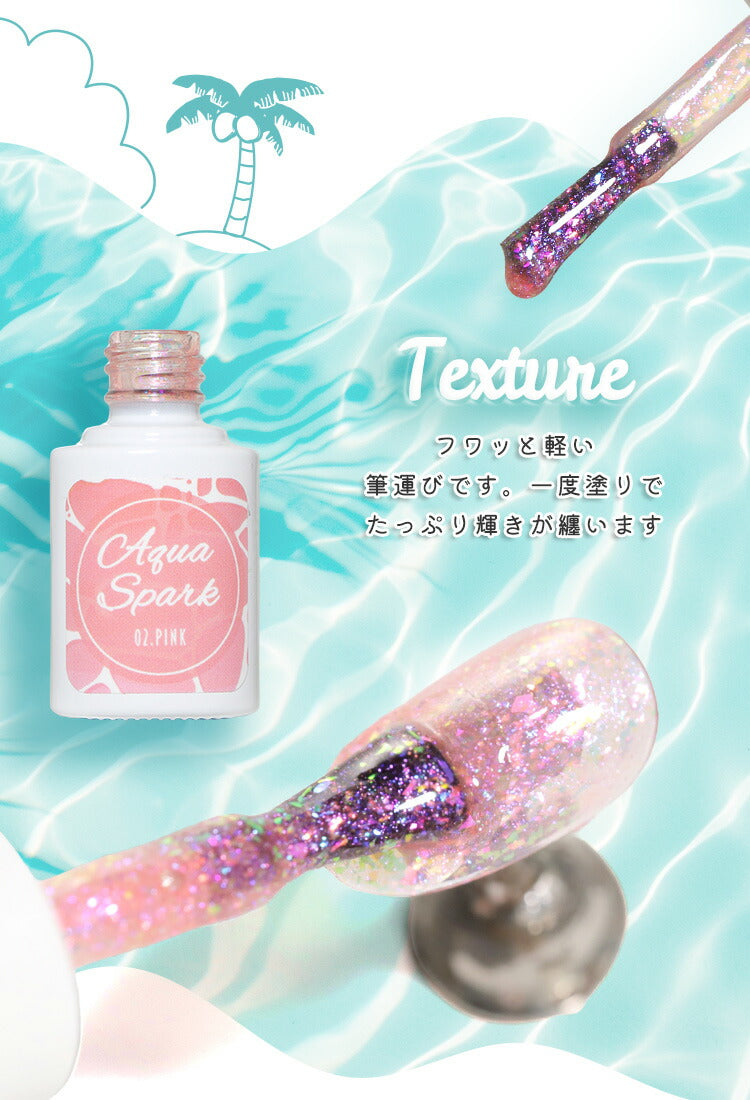 W効果カラージェル蓄光&温度変化「FridayNight」|SNSで大絶賛ジェルネイルカメレオンネイルグロウネイルカラーポリッシュネイルジェルアートジェルジェルネイル用品爪カラージェルネイルジェルネイルアートネイル工房にわちゃん