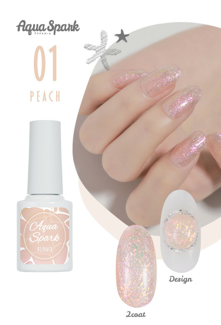 【全品半額coupon事前配布中】まるでセラミック超微粒5ミクロンマグネットネイル「5micronMagnet」カラージェルジェルネイルクリアカラーネイルジェルアートジェルジェルネイル用品爪カラージェルネイルネイル工房にわちゃん