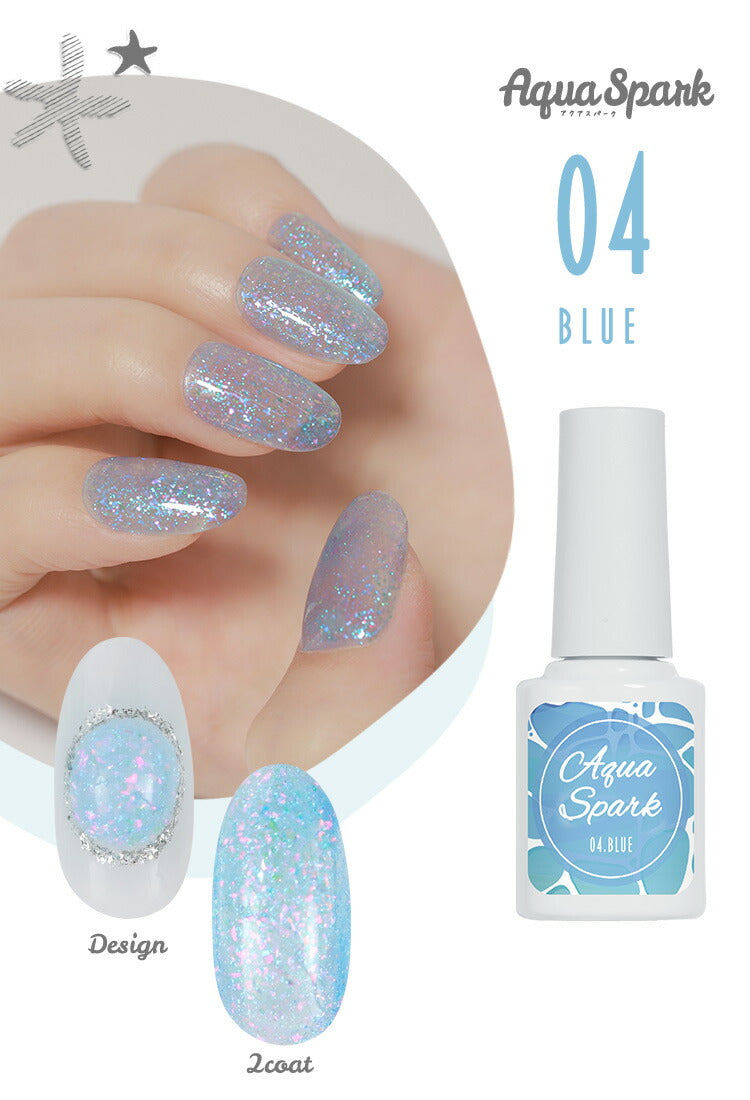 【全品半額coupon事前配布中】まるでセラミック超微粒5ミクロンマグネットネイル「5micronMagnet」カラージェルジェルネイルクリアカラーネイルジェルアートジェルジェルネイル用品爪カラージェルネイルネイル工房にわちゃん