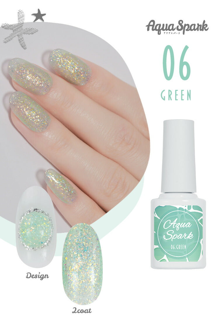 【全品半額coupon事前配布中】まるでセラミック超微粒5ミクロンマグネットネイル「5micronMagnet」カラージェルジェルネイルクリアカラーネイルジェルアートジェルジェルネイル用品爪カラージェルネイルネイル工房にわちゃん