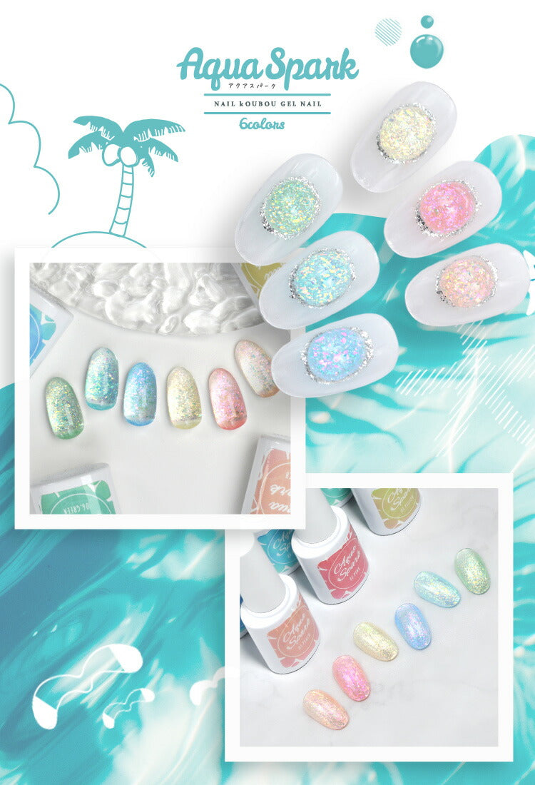 12/4販売開始【全品半額coupon事前配布中】マグネットネイル「85micron」ギラギラ輝く粗マグにボトルタイプが登場肌馴染みが良いナチュラルカラーマグネットパウダーカラージェルジェルネイルクリアカラーネイルジェルカラージェルネイルネイル工房にわちゃん