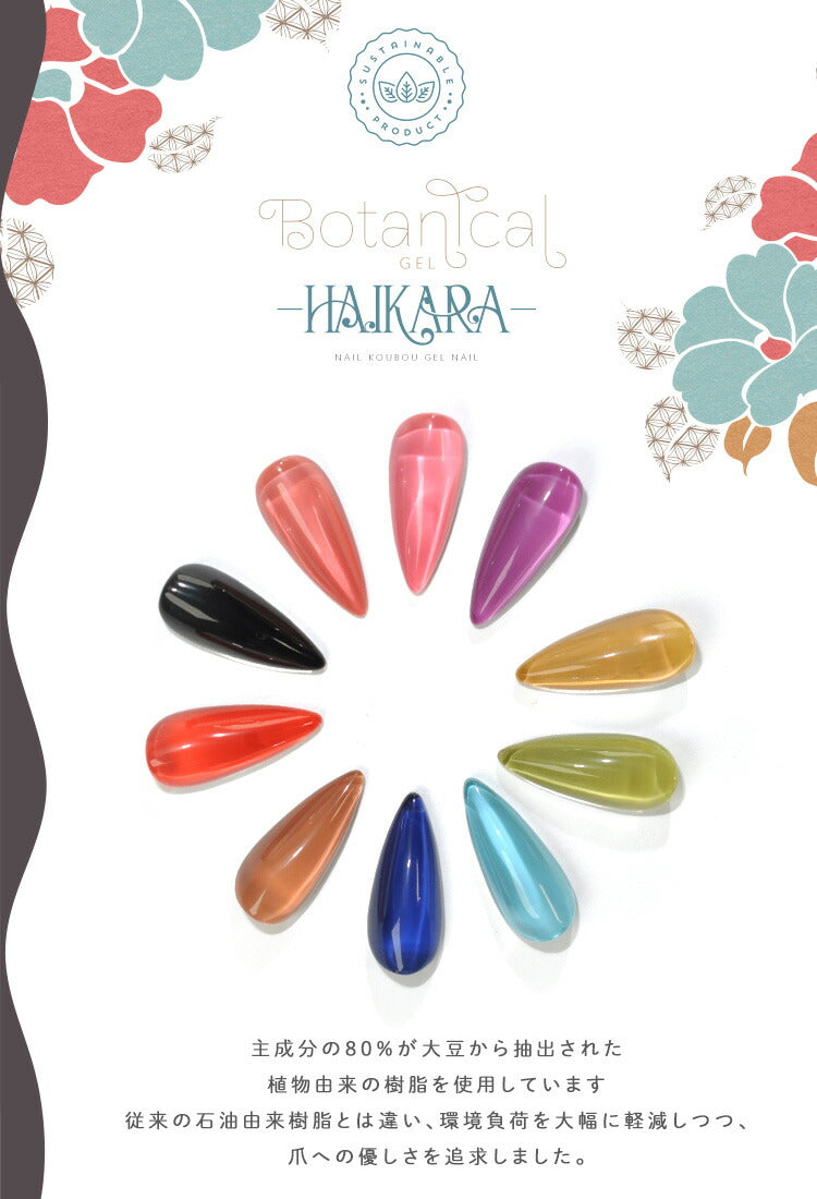 W効果カラージェル蓄光&温度変化「FridayNight」|SNSで大絶賛ジェルネイルカメレオンネイルグロウネイルカラーポリッシュネイルジェルアートジェルジェルネイル用品爪カラージェルネイルジェルネイルアートネイル工房にわちゃん