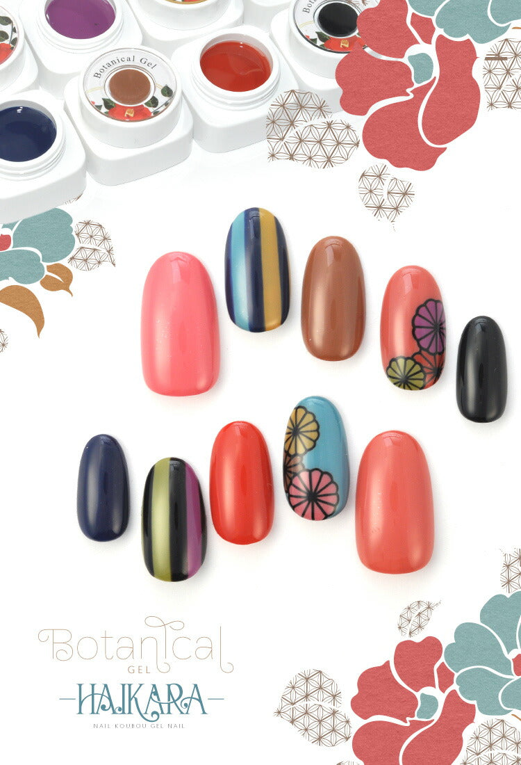 W効果カラージェル蓄光&温度変化「FridayNight」|SNSで大絶賛ジェルネイルカメレオンネイルグロウネイルカラーポリッシュネイルジェルアートジェルジェルネイル用品爪カラージェルネイルジェルネイルアートネイル工房にわちゃん