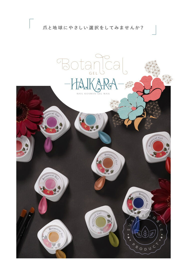 【全品半額coupon事前配布中】まるでセラミック超微粒5ミクロンマグネットネイル「5micronMagnet」カラージェルジェルネイルクリアカラーネイルジェルアートジェルジェルネイル用品爪カラージェルネイルネイル工房にわちゃん