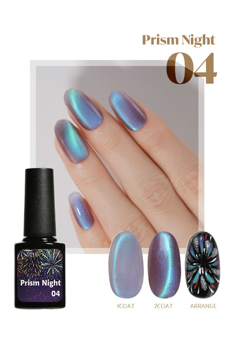 【全品半額coupon事前配布中】まるでセラミック超微粒5ミクロンマグネットネイル「5micronMagnet」カラージェルジェルネイルクリアカラーネイルジェルアートジェルジェルネイル用品爪カラージェルネイルネイル工房にわちゃん